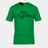 Gildan DryBlend® T-Shirt Thumbnail