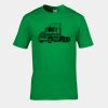Gildan DryBlend® T-Shirt Thumbnail