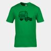 Gildan DryBlend® T-Shirt Thumbnail
