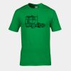 Gildan DryBlend® T-Shirt Thumbnail