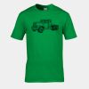 Gildan DryBlend® T-Shirt Thumbnail