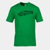 Gildan DryBlend® T-Shirt Thumbnail