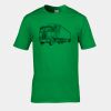 Gildan DryBlend® T-Shirt Thumbnail