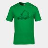 Gildan DryBlend® T-Shirt Thumbnail