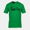 Gildan DryBlend® T-Shirt Thumbnail