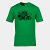 Gildan DryBlend® T-Shirt Thumbnail