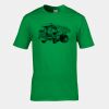 Gildan DryBlend® T-Shirt Thumbnail