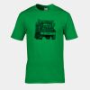 Gildan DryBlend® T-Shirt Thumbnail