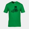 Gildan DryBlend® T-Shirt Thumbnail