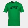 Gildan DryBlend® T-Shirt Thumbnail