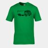 Gildan DryBlend® T-Shirt Thumbnail