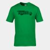 Gildan DryBlend® T-Shirt Thumbnail