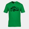 Gildan DryBlend® T-Shirt Thumbnail