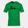 Gildan DryBlend® T-Shirt Thumbnail