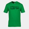 Gildan DryBlend® T-Shirt Thumbnail
