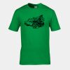 Gildan DryBlend® T-Shirt Thumbnail