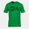 Gildan DryBlend® T-Shirt Thumbnail