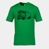 Gildan DryBlend® T-Shirt Thumbnail