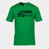 Gildan DryBlend® T-Shirt Thumbnail