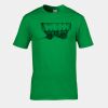 Gildan DryBlend® T-Shirt Thumbnail