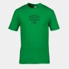Gildan DryBlend® T-Shirt Thumbnail