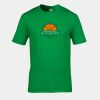 Gildan DryBlend® T-Shirt Thumbnail