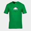 Gildan DryBlend® T-Shirt Thumbnail