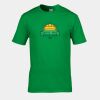 Gildan DryBlend® T-Shirt Thumbnail