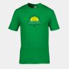 Gildan DryBlend® T-Shirt Thumbnail