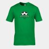 Gildan DryBlend® T-Shirt Thumbnail