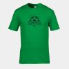 Gildan DryBlend® T-Shirt Thumbnail