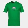 Gildan DryBlend® T-Shirt Thumbnail
