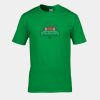 Gildan DryBlend® T-Shirt Thumbnail