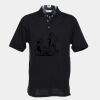Kustom Kit Chunky® Poly/Cotton Piqué Polo Shirt Thumbnail