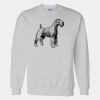 Gildan DryBlend® Sweatshirt Thumbnail