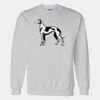 Gildan DryBlend® Sweatshirt Thumbnail