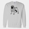 Gildan DryBlend® Sweatshirt Thumbnail