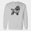 Gildan DryBlend® Sweatshirt Thumbnail
