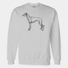 Gildan DryBlend® Sweatshirt Thumbnail