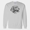 Gildan DryBlend® Sweatshirt Thumbnail