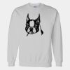 Gildan DryBlend® Sweatshirt Thumbnail