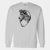 Gildan DryBlend® Sweatshirt Thumbnail