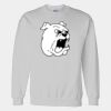 Gildan DryBlend® Sweatshirt Thumbnail