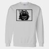 Gildan DryBlend® Sweatshirt Thumbnail