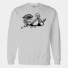 Gildan DryBlend® Sweatshirt Thumbnail