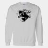 Gildan DryBlend® Sweatshirt Thumbnail