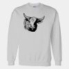 Gildan DryBlend® Sweatshirt Thumbnail
