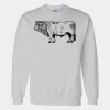 Gildan DryBlend® Sweatshirt Thumbnail
