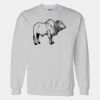 Gildan DryBlend® Sweatshirt Thumbnail