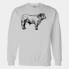 Gildan DryBlend® Sweatshirt Thumbnail
